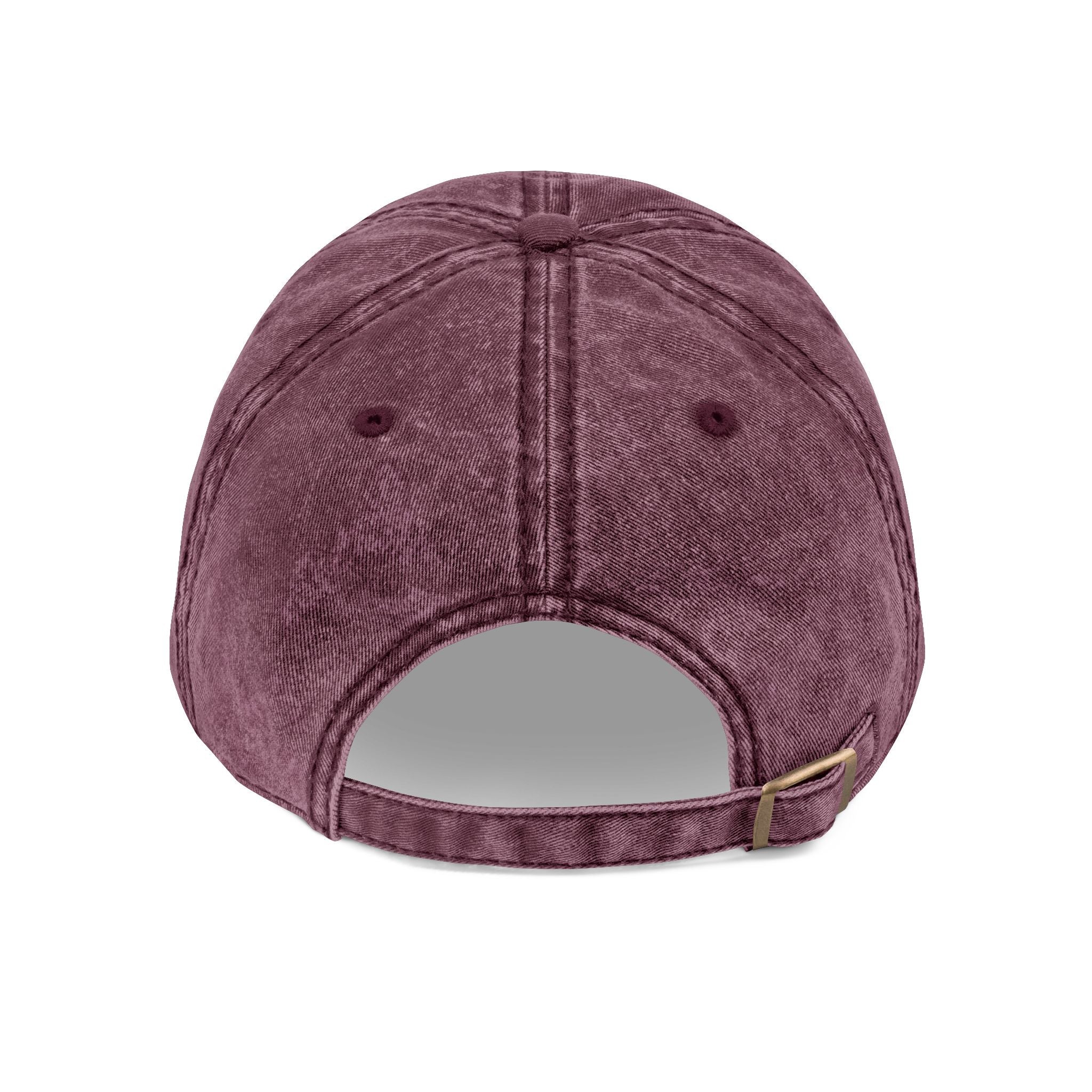 Faith Over Fear Vintage Cap , Premium Embroidered Cotton Hat, Timeless Streetwear , 4 Colors